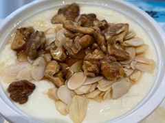 -满记甜品(苏州中心店)