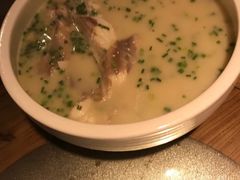 -至尊鲨鱼·原烹海鲜·新浙菜(拱宸桥店)