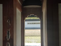 -上海方塔园
