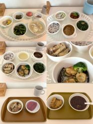 -生命加•Q考拉月子会所(玫瑰园店)