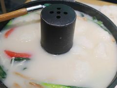 -望湘园湖南菜(赛格店)