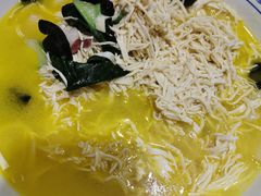-九炉分座(个园店)