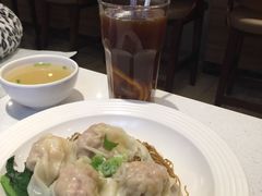 -和平馆·地道港澳茶餐厅(西门口店)