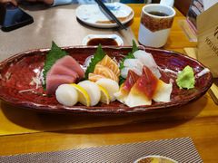 -游You House(西单老佛爷店)