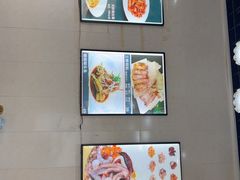 -逢春菜馆天津菜(胜利路店)