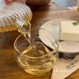 东安天街的一方净地!