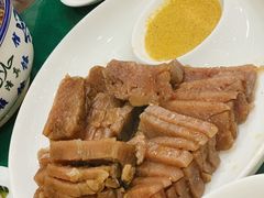 -正顺饸饹馆(中土商务楼店)