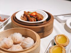 潮福虾饺皇-潮福城潮州大酒楼(湖滨北路店)
