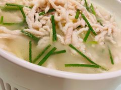 -老牌坊鲁菜名店(美莲广场店)