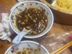 -怪噜范·老贵阳街头名小吃(鸿通城店)