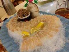 -荔城生鲜盛宴(番禺旗舰店)