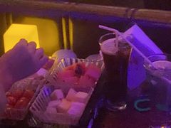 -江湖国风民谣酒馆(五一街店)