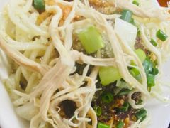 -老丘丘(较场口店)