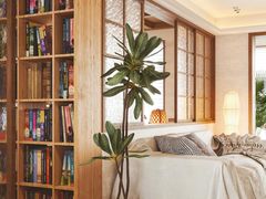 -住范儿家装·整体家装·装修设计