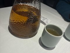 -半勺·新徽菜(银泰城店)
