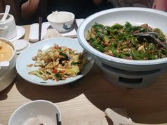 -阿姆源(万象城店)