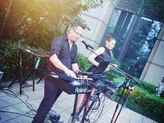 android_upload_pic-济南喜来登酒店