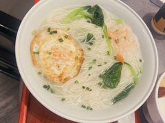 -汉水谣·江景餐厅(江滩店)