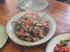 -禾气食店