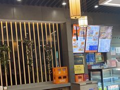 -鸡鸣汤包(罗廊巷店)