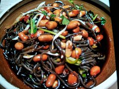 -好嫂子(五里坨店)