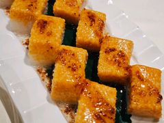 -老爷庙风味美食府(魏都大道店)