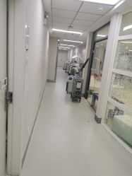 -JUVA郑州欧华医疗美容医院
