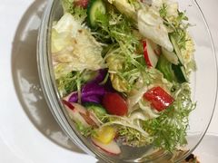 -金春禧(世茂国际广场店)