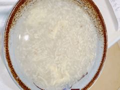 孝感蛋花米酒-湖北味道(湖北大厦店)