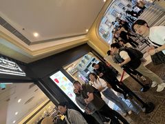 -安德鲁饼店(总店)