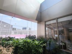 -仲盛世界商城
