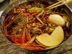 -高丽屋(天宁寺店)