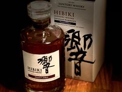 -米兰马尔彭萨国际机场