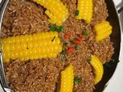 -绿草地·湘菜(悦方ID mall店)
