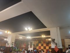 -醉八仙热酒馆(渝中店)