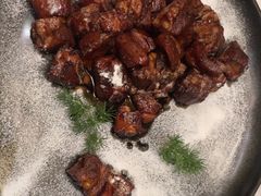 -贝勒爷·酥不腻烤鸭