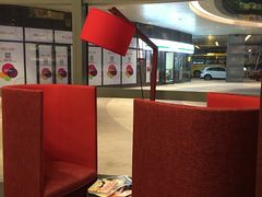 -当当梅溪书院(步步高梅溪新天地店)