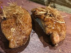 -古田居·特色寿司料理(骏欣中心店)