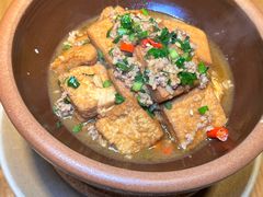 -7017浙菜•建德味(星荟广场店)