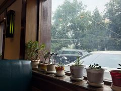 -高丽屋(天宁寺店)