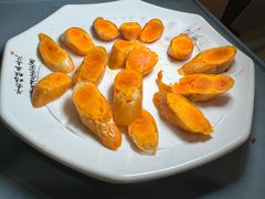 -台山第一家兴华黄鳝饭·黄鳝婆(开平店)