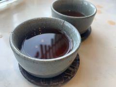 -乜都得港式茶楼(天贵路店)