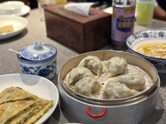 -荣家小吃(紫阳街店)