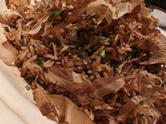 -瓯菜排档·温州海鲜(玕南店)