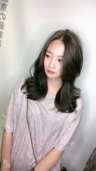 -藤野造型