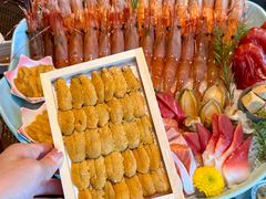 -田舍家Inakaya(天汇igc店)