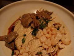 -松鹤楼·苏式汤面(虹桥天地店)