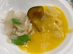 -北城世纪金源大饭店·金世纪中餐厅