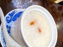 -东江海鲜酒家(艺都分店)