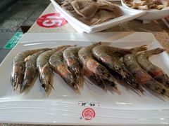 -金湖德庄精品火锅